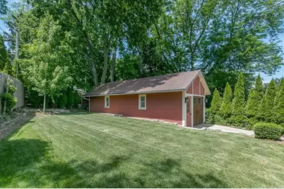 208 Lathrop Street, Madison, WI 53726 - Photo 75