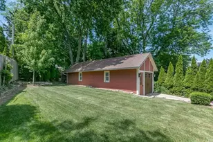 208 Lathrop St, Madison, WI 53726 - Photo 75