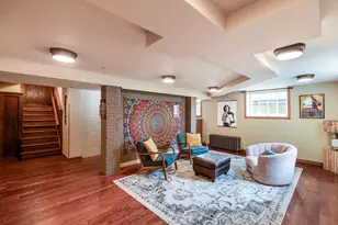 208 Lathrop St, Madison, WI 53726 - Photo 53