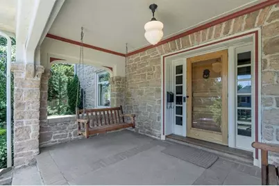 208 Lathrop Street, Madison, WI 53726 - Photo 3