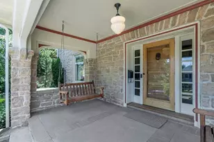 208 Lathrop St, Madison, WI 53726 - Photo 3