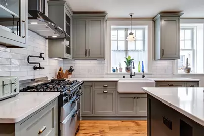 208 Lathrop Street, Madison, WI 53726 - Photo 11