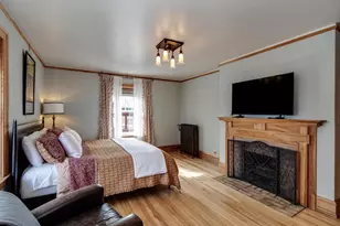 208 Lathrop St, Madison, WI 53726 - Photo 37