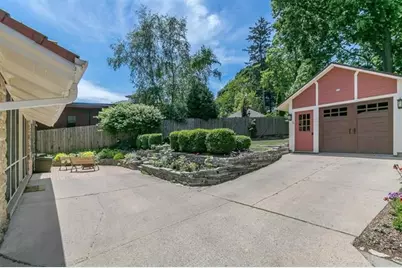 208 Lathrop Street, Madison, WI 53726 - Photo 77