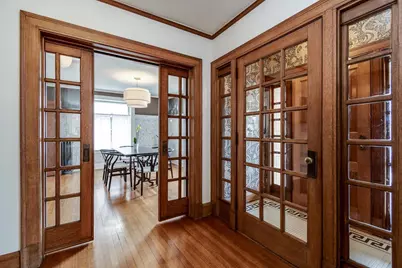 208 Lathrop Street, Madison, WI 53726 - Photo 21