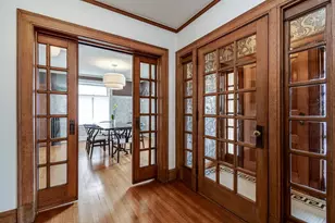 208 Lathrop St, Madison, WI 53726 - Photo 21