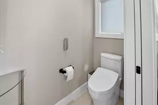 2012 Paris Ln, Cottage Grove, WI 53527 - Photo 35