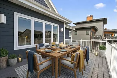 2012 Paris Lane, Cottage Grove, WI 53527 - Photo 25