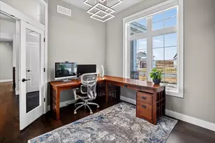 2012 Paris Ln, Cottage Grove, WI 53527 - Photo 7