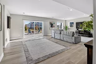 2012 Paris Ln, Cottage Grove, WI 53527 - Photo 51