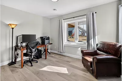 2012 Paris Lane, Cottage Grove, WI 53527 - Photo 53