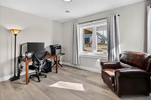 2012 Paris Ln, Cottage Grove, WI 53527 - Photo 53