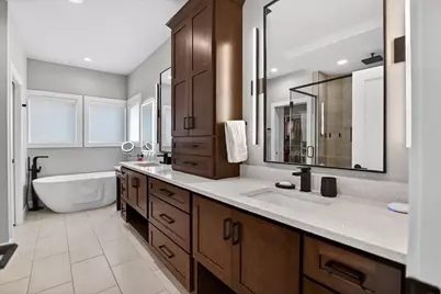 2012 Paris Lane, Cottage Grove, WI 53527 - Photo 31