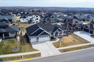 2012 Paris Ln, Cottage Grove, WI 53527 - Photo 69