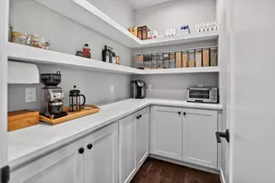 2012 Paris Ln, Cottage Grove, WI 53527 - Photo 13