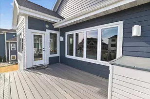 2012 Paris Ln, Cottage Grove, WI 53527 - Photo 27