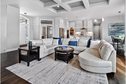 2012 Paris Lane, Cottage Grove, WI 53527 - Photo 19