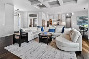 2012 Paris Ln, Cottage Grove, WI 53527 - Photo 19