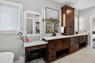 2012 Paris Ln, Cottage Grove, WI 53527 - Photo 33