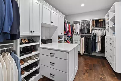 2012 Paris Lane, Cottage Grove, WI 53527 - Photo 37