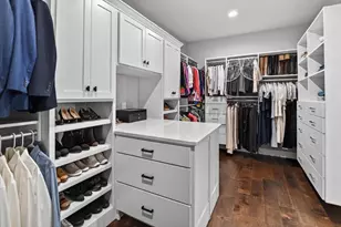 2012 Paris Ln, Cottage Grove, WI 53527 - Photo 37