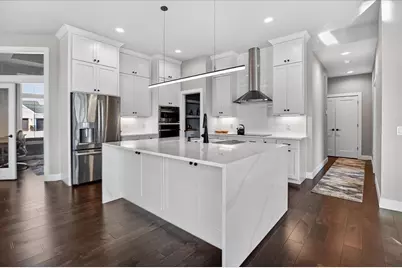 2012 Paris Lane, Cottage Grove, WI 53527 - Photo 15