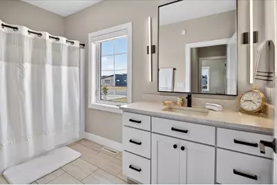 2012 Paris Lane, Cottage Grove, WI 53527 - Photo 41