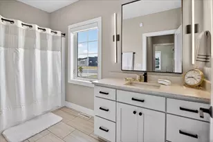 2012 Paris Ln, Cottage Grove, WI 53527 - Photo 41