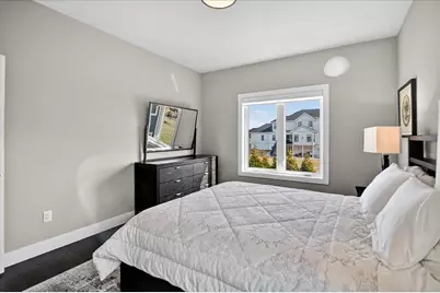 2012 Paris Lane, Cottage Grove, WI 53527 - Photo 43