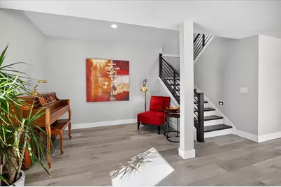 2012 Paris Lane, Cottage Grove, WI 53527 - Photo 47