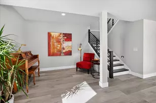 2012 Paris Ln, Cottage Grove, WI 53527 - Photo 47