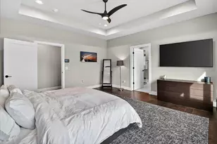 2012 Paris Ln, Cottage Grove, WI 53527 - Photo 29