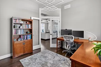 2012 Paris Lane, Cottage Grove, WI 53527 - Photo 9