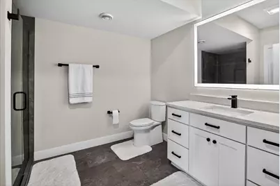 2012 Paris Lane, Cottage Grove, WI 53527 - Photo 55