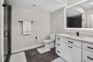 2012 Paris Ln, Cottage Grove, WI 53527 - Photo 55