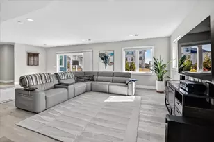 2012 Paris Ln, Cottage Grove, WI 53527 - Photo 45