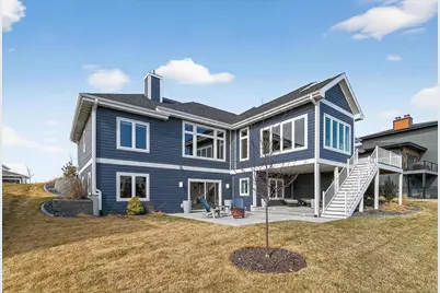 2012 Paris Lane, Cottage Grove, WI 53527 - Photo 67