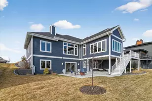 2012 Paris Ln, Cottage Grove, WI 53527 - Photo 67