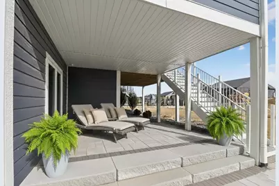 2012 Paris Lane, Cottage Grove, WI 53527 - Photo 63