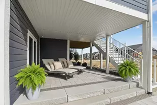 2012 Paris Ln, Cottage Grove, WI 53527 - Photo 63