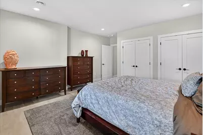 2012 Paris Lane, Cottage Grove, WI 53527 - Photo 59