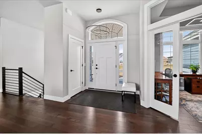 2012 Paris Lane, Cottage Grove, WI 53527 - Photo 5