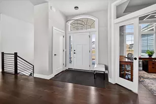 2012 Paris Ln, Cottage Grove, WI 53527 - Photo 5