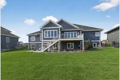 2012 Paris Lane, Cottage Grove, WI 53527 - Photo 3