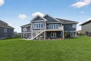 2012 Paris Ln, Cottage Grove, WI 53527 - Photo 3