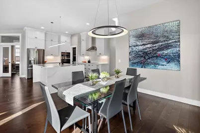 2012 Paris Lane, Cottage Grove, WI 53527 - Photo 21