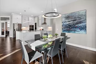 2012 Paris Ln, Cottage Grove, WI 53527 - Photo 21