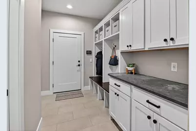 2012 Paris Lane, Cottage Grove, WI 53527 - Photo 39