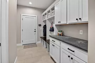 2012 Paris Ln, Cottage Grove, WI 53527 - Photo 39