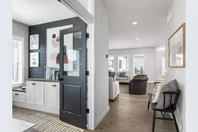 4872 Augusta Drive, Middleton, WI 53597 - Photo 19